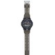 GA710TU-1A3 G-Shock Analog-Digital Watch – G-Shock GA710TU-1A3 G-Shock Analog-Digital Watch by G-Shock