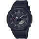 GAB2100-1A G-SHOCK Bluetooth Tough Solar Watch GA-B2100-1A GAB2100-1A G-SHOCK Bluetooth Tough Solar Watch