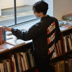 GAB2100BBR-1A G-SHOCK Bluetooth Solar Watch GAB2100BBR-1A G-SHOCK Bluetooth Solar Watch