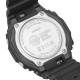 GAB2100BBR-1A G-SHOCK Bluetooth Solar Watch – G-Shock GAB2100BBR-1A G-SHOCK Bluetooth Solar Watch by G-Shock