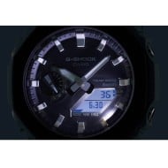 GAB2100LUU-5A G-SHOCK Bluetooth Tough Solar Watch GAB2100LUU-5A G-SHOCK Bluetooth Tough Solar Watch