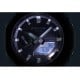 GAB2100LUU-5A G-SHOCK Bluetooth Tough Solar Watch – G-Shock GAB2100LUU-5A G-SHOCK Bluetooth Tough Solar Watch by Casio