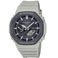 GAB2100LUU-5A G-SHOCK Bluetooth Tough Solar Watch