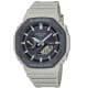 GAB2100LUU-5A G-SHOCK Bluetooth Tough Solar Watch – G-Shock GAB2100LUU-5A G-SHOCK Bluetooth Tough Solar Watch by Casio