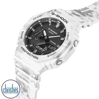Pascoes watch sale deals