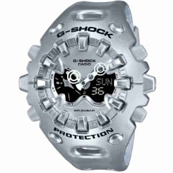 GAV01-8A Casio G-Shock Analog-Digital Watch 
