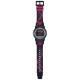 GB001MVA-1D G-Shock Carbon Core Guard Watch GB001MVA-1D G-Shock Carbon Core Guard Watch by G Shock