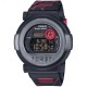 GB001MVA-1D G-Shock Carbon Core Guard Watch GB001MVA-1D G-Shock Carbon Core Guard Watch by G Shock