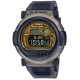 GB001MVA-8D G-Shock Carbon Core Guard Watch by G Shock
