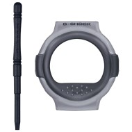 GB001MVA-8D G-Shock Carbon Core Guard Watch GB001MVA-8D G-Shock Carbon Core Guard Watch