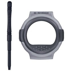 GB001MVA-8D G-Shock Carbon Core Guard Watch
