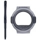 GB001MVA-8D G-Shock Carbon Core Guard Watch by G Shock