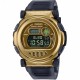 GB001MVA-8D G-Shock Carbon Core Guard Watch by G Shock