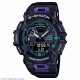 GBA900-1A6 G-SHOCK G-Squad Sports Watch GBA-900-7A Afterpay GBA900-1A6 G-SHOCK G-Squad Sports Watch. Introducing the latest G-SQUAD additions to the GBA-900 Series of Smartphone Link timepieces. This model can measure distance using an accelerometer while linked with the GPS function of a smartphone via Bluetooth®
