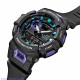GBA900-1A6 G-SHOCK G-Squad Sports Watch GBA-900-7A Afterpay GBA900-1A6 G-SHOCK G-Squad Sports Watch. Introducing the latest G-SQUAD additions to the GBA-900 Series of Smartphone Link timepieces. This model can measure distance using an accelerometer while linked with the GPS function of a smartphone via Bluetooth®