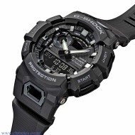 GBA900-1A G-SHOCK G-Squad Sports Watch GBA900-1A G-SHOCK G-Squad Sports Watch