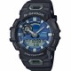Christies Jewellery - GBA900CB-1A G-SHOCK G-SQUAD Sports Edition Watch Auckland NZ GBA900CB-1A G-SHOCK G-SQUAD Sports Edition Watch GBA-900CB-1A