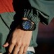 Christies Jewellery - GBA900CB-1A G-SHOCK G-SQUAD Sports Edition Watch Auckland NZ GBA900CB-1A G-SHOCK G-SQUAD Sports Edition Watch GBA-900CB-1A