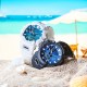 GBA900CB-7A G-SHOCK G-SQUAD Sports Edition Watch by G Shock