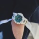 GBA900CB-7A G-SHOCK G-SQUAD Sports Edition Watch by G Shock