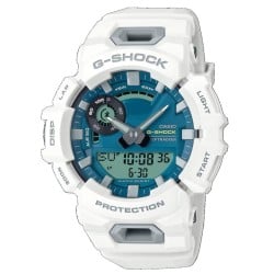 GBA900CB-7A G-SHOCK G-SQUAD Sports Edition Watch