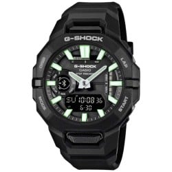 GBA950-1A G-Shock G-Squad Sports Watch