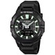 GBA950-1A G-Shock G-Squad Sports Watch – Advanced Training Features GBA950-1A G-Shock G-Squad Sports Watch with fitness and tracking features - Official NZ Stockist