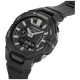 GBA950-1A G-Shock G-Squad Sports Watch – Advanced Training Features GBA950-1A G-Shock G-Squad Sports Watch with fitness and tracking features - Official NZ Stockist