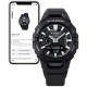 GBA950-1A G-Shock G-Squad Sports Watch – Advanced Training Features GBA950-1A G-Shock G-Squad Sports Watch with fitness and tracking features - Official NZ Stockist
