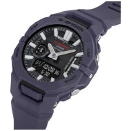 GBA950-2A G-Shock G-Squad Sports Watch GBA950-2A G-Shock G-Squad Sports Watch