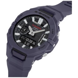 GBA950-2A G-Shock G-Squad Sports Watch
