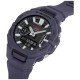 GBA950-2A G-Shock G-Squad Sports Watch – G-Shock GBA950-2A G-Shock G-Squad Sports Watch by G-Shock