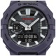 GBA950-2A G-Shock G-Squad Sports Watch – G-Shock GBA950-2A G-Shock G-Squad Sports Watch by G-Shock