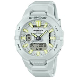 GBA950-7A G-Shock G-Squad Sports Watch