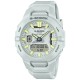 GBA950-7A G-Shock G-Squad Sports Watch – G-Shock GBA950-7A G-Shock G-Squad Sports Watch by G-Shock