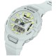GBA950-7A G-Shock G-Squad Sports Watch – G-Shock GBA950-7A G-Shock G-Squad Sports Watch by G-Shock