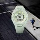 GBA950-7A G-Shock G-Squad Sports Watch – G-Shock GBA950-7A G-Shock G-Squad Sports Watch by G-Shock