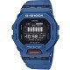 GBD200-2D Casio G-Shock G-SQUAD Watch GBD-200-2 Afterpay GBD200-2D Casio G-Shock G-SQUAD Watch. Say hello to some serious passion for sports with the G-SQUAD line of G-SHOCK watches. These models feature a square face design in colors chosen to calibrate with the most extreme workouts. Get in on the thinnest G-