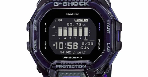 g shock gbd200sm 1a6