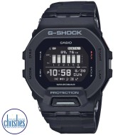 GBD200UU-1D Casio G-Shock G-SQUAD Watch GBD200UU-1D Casio G-Shock G-SQUAD Watch