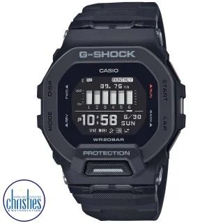 Cheapest g on sale shock watches