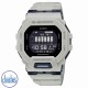 GBD200UU-9D Casio G-Shock G-SQUAD Watch cheap casio watches nz