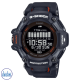 GBDH2000-1A G-Shock G-SQUAD GPS Sports Watch. Christies are excited to announce the launch of the GBD-H2000, the newest addition to the G-SQUAD series of watches.
