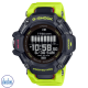 GBDH2000-1A9 G-Shock G-SQUAD GPS Sports Watch. Christies are excited to announce the launch of the GBD-H2000, the newest addition to the G-SQUAD series of watches.