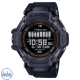 Christies Jewellery - GBDH2000-1B G-Shock G-SQUAD GPS Sports Watch GBDH2000-1B G-Shock G-SQUAD GPS Sports Watch. Christies are excited to announce the launch of the GBD-H2000, the newest addition to the G-SQUAD series of watches.