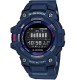 Christies Jewellery - GBD100-2D G-Shock G-SQUAD Sports Watch diamond rings nz GBD100-2D G-Shock G-SQUAD Sports Watch GBD-100-2D diamond jewellery