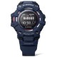 Christies Jewellery - GBD100-2D G-Shock G-SQUAD Sports Watch diamond rings nz GBD100-2D G-Shock G-SQUAD Sports Watch GBD-100-2D diamond jewellery