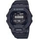 GBD200-1D Casio G-Shock G-SQUAD Watch GBD-200-1 Afterpay GBD200-1D Casio G-Shock G-SQUAD Watch. Say hello to some serious passion for sports with the G-SQUAD line of G-SHOCK watches. These models feature a square face design in colors chosen to calibrate with the most extreme workouts. Get in on the thinnest G-