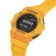 GBD300-9D Casio G-Shock G-SQUAD Watch – G-Shock GBD300-9D Casio G-Shock G-SQUAD Watch by Casio