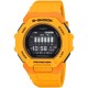 GBD300-9D Casio G-Shock G-SQUAD Watch – G-Shock GBD300-9D Casio G-Shock G-SQUAD Watch by Casio